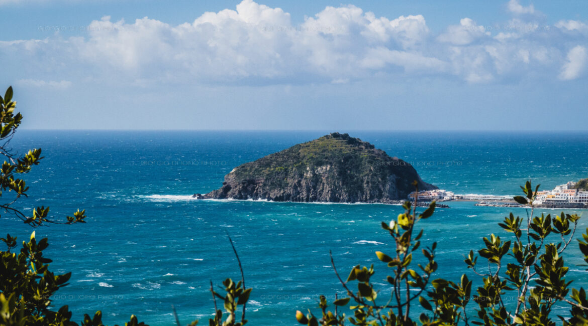 Offerte Gennaio Ischia