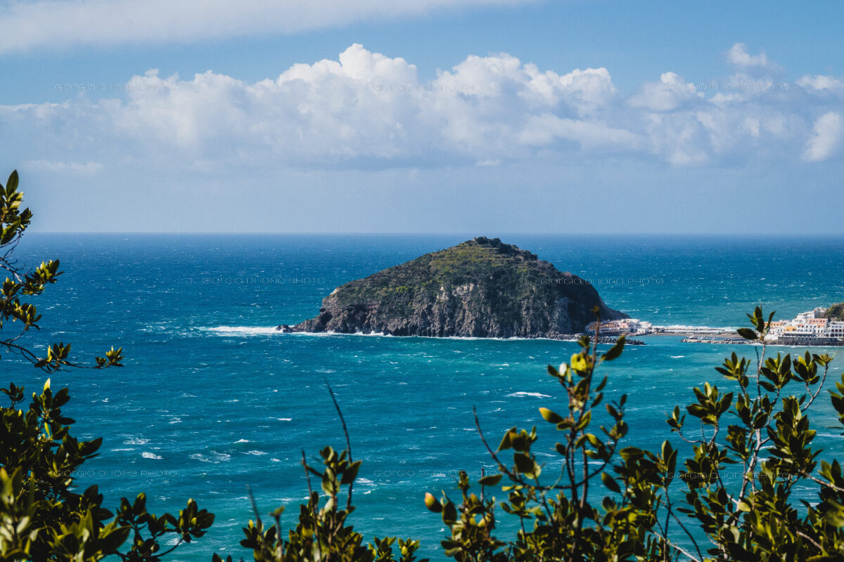 Offerte Gennaio Ischia