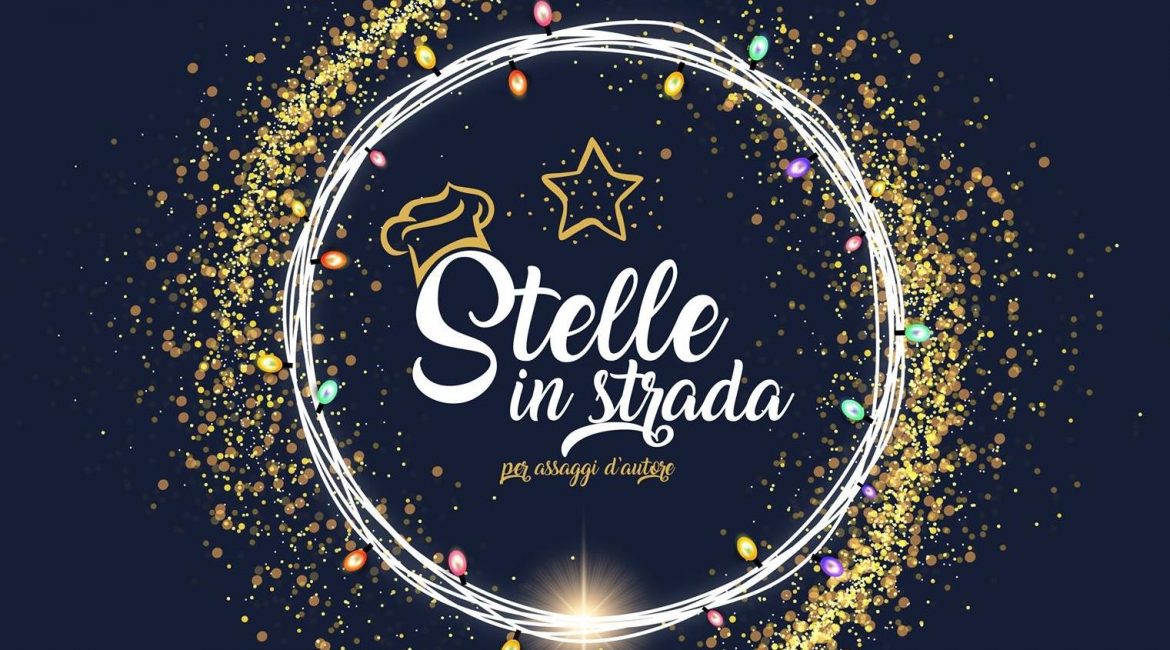 Stelle in Strada 2021