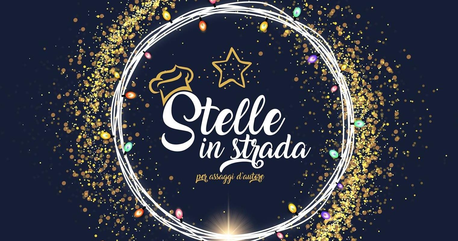 Stelle in Strada 2021
